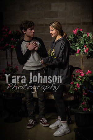 2022 LHS Theatre - Practice #2 - TJP (143 of 179)