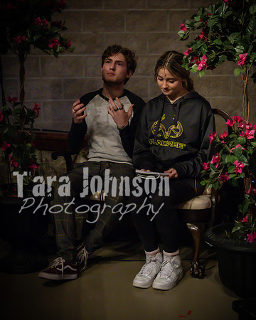 2022 LHS Theatre - Practice #2 - TJP (146 of 179)