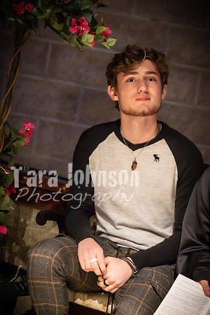 2022 LHS Theatre - Practice #2 - TJP (148 of 179)