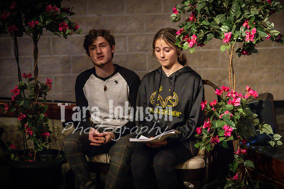2022 LHS Theatre - Practice #2 - TJP (147 of 179)