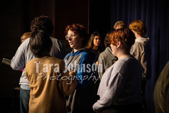 2022 LHS Theatre - Practice #2 - TJP (150 of 179)