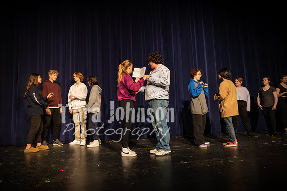 2022 LHS Theatre - Practice #2 - TJP (149 of 179)
