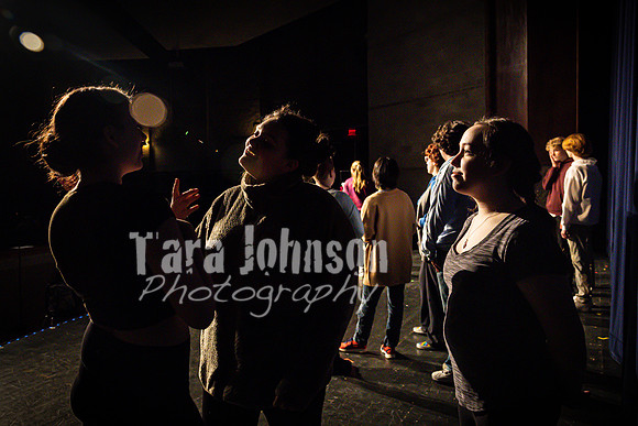 2022 LHS Theatre - Practice #2 - TJP (151 of 179)