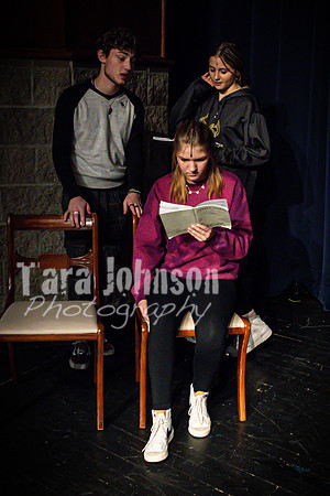 2022 LHS Theatre - Practice #2 - TJP (152 of 179)