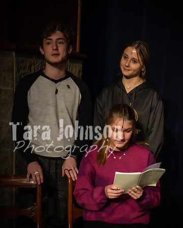 2022 LHS Theatre - Practice #2 - TJP (153 of 179)