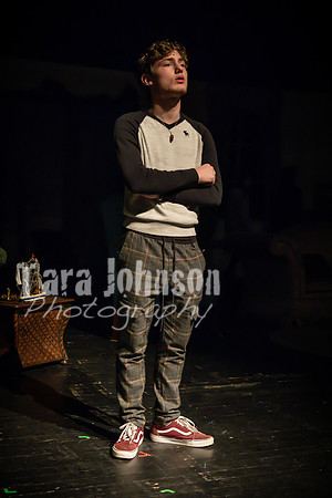 2022 LHS Theatre - Practice #2 - TJP (154 of 179)