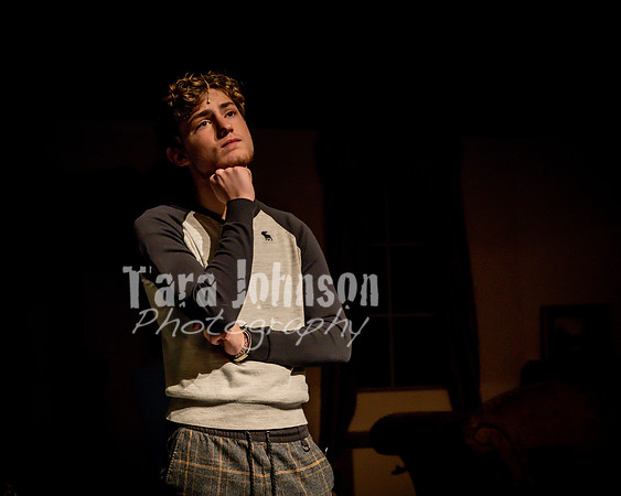 2022 LHS Theatre - Practice #2 - TJP (155 of 179)