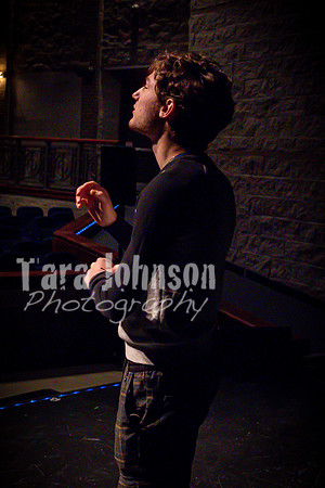 2022 LHS Theatre - Practice #2 - TJP (156 of 179)