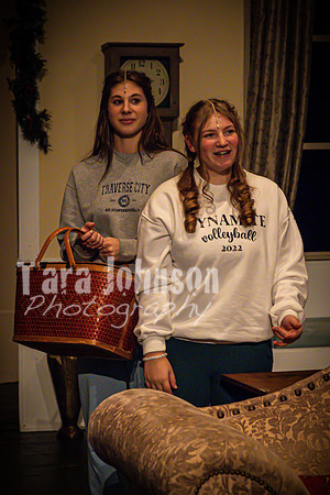 2022 LHS Theatre - Practice #2 - TJP (159 of 179)