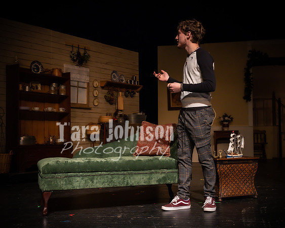 2022 LHS Theatre - Practice #2 - TJP (160 of 179)