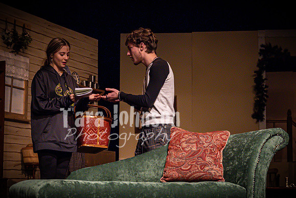 2022 LHS Theatre - Practice #2 - TJP (161 of 179)