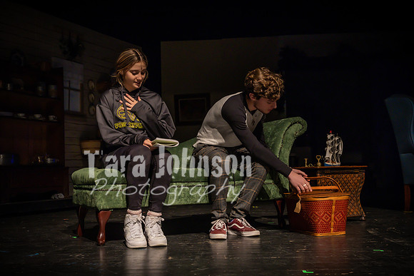 2022 LHS Theatre - Practice #2 - TJP (162 of 179)