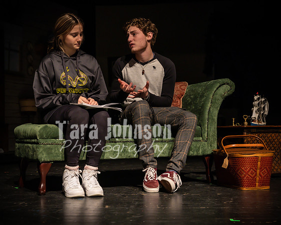 2022 LHS Theatre - Practice #2 - TJP (163 of 179)