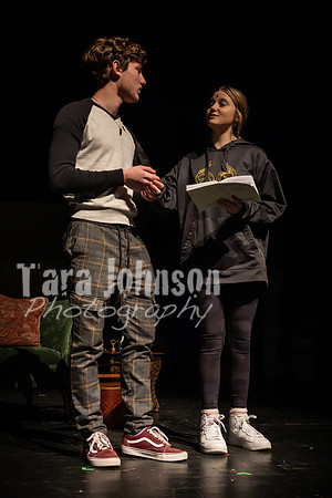2022 LHS Theatre - Practice #2 - TJP (164 of 179)