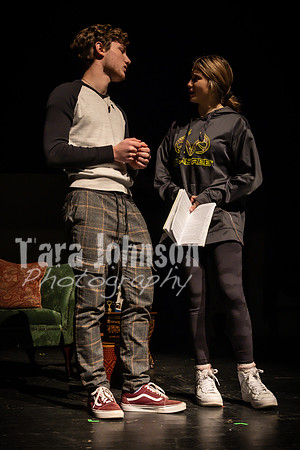 2022 LHS Theatre - Practice #2 - TJP (165 of 179)