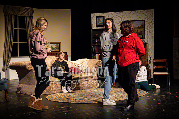 2022 LHS Theatre - Practice #2 - TJP (166 of 179)
