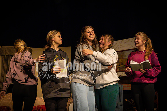 2022 LHS Theatre - Practice #2 - TJP (168 of 179)
