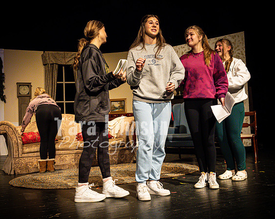 2022 LHS Theatre - Practice #2 - TJP (170 of 179)
