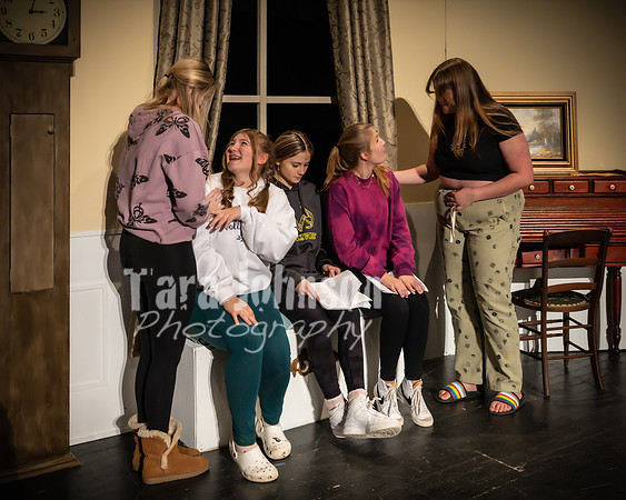 2022 LHS Theatre - Practice #2 - TJP (172 of 179)