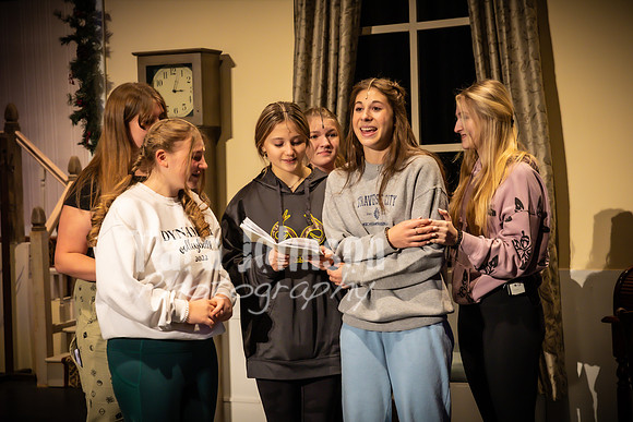 2022 LHS Theatre - Practice #2 - TJP (173 of 179)