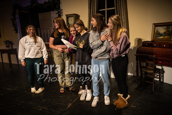 2022 LHS Theatre - Practice #2 - TJP (174 of 179)