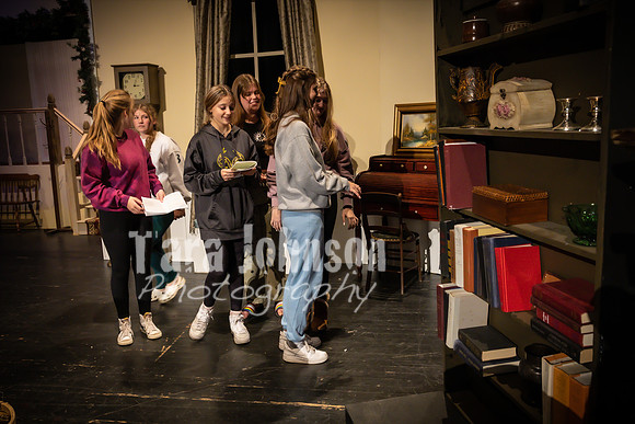 2022 LHS Theatre - Practice #2 - TJP (176 of 179)