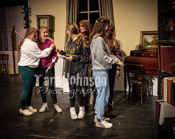 2022 LHS Theatre - Practice #2 - TJP (177 of 179)