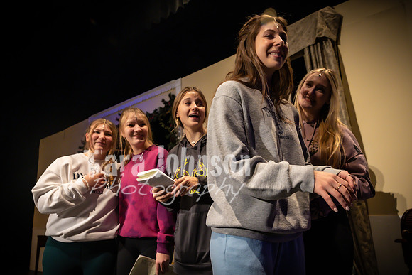 2022 LHS Theatre - Practice #2 - TJP (178 of 179)