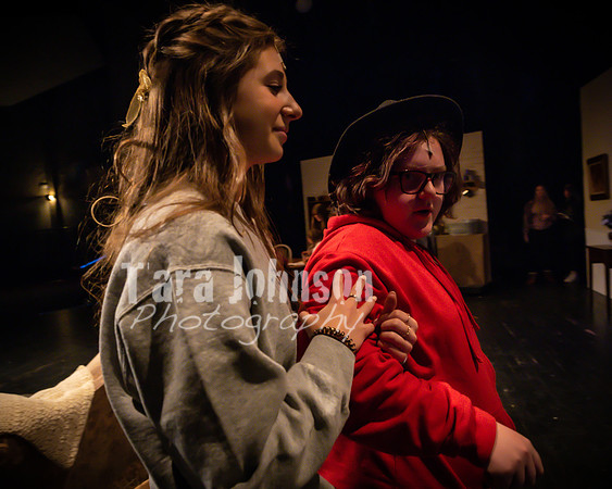 2022 LHS Theatre - Practice #2 - TJP (179 of 179)