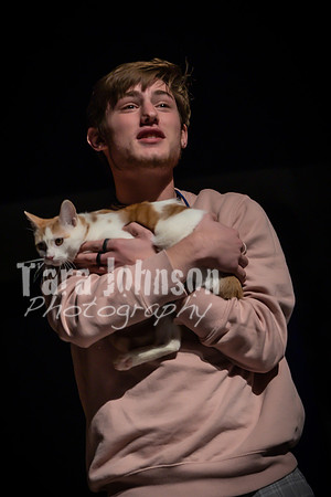 2022 LHS Theatre - Cats - TJP (44 of 70)