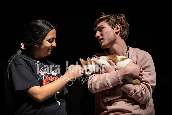 2022 LHS Theatre - Cats - TJP (46 of 70)
