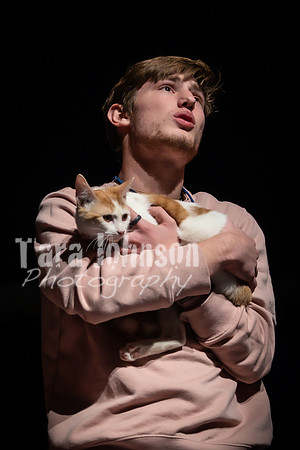 2022 LHS Theatre - Cats - TJP (48 of 70)