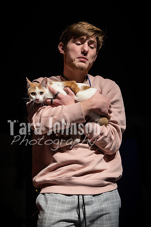2022 LHS Theatre - Cats - TJP (47 of 70)