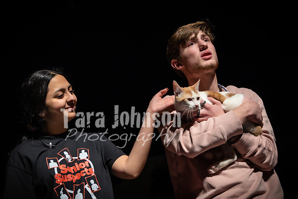 2022 LHS Theatre - Cats - TJP (49 of 70)