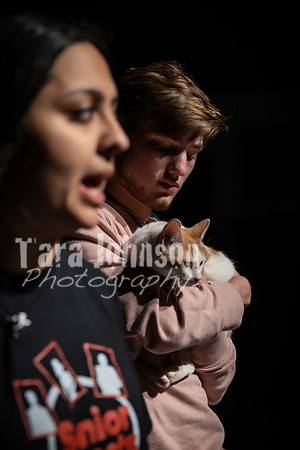 2022 LHS Theatre - Cats - TJP (52 of 70)
