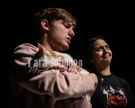 2022 LHS Theatre - Cats - TJP (57 of 70)