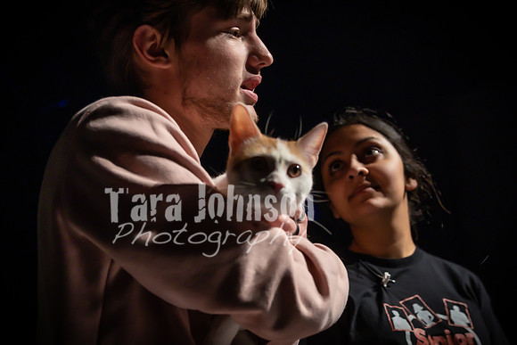 2022 LHS Theatre - Cats - TJP (56 of 70)