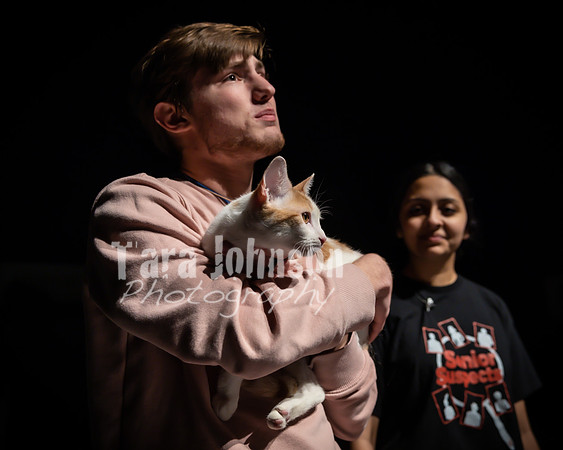 2022 LHS Theatre - Cats - TJP (58 of 70)