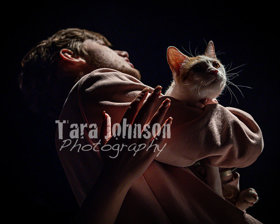 2022 LHS Theatre - Cats - TJP (63 of 70)