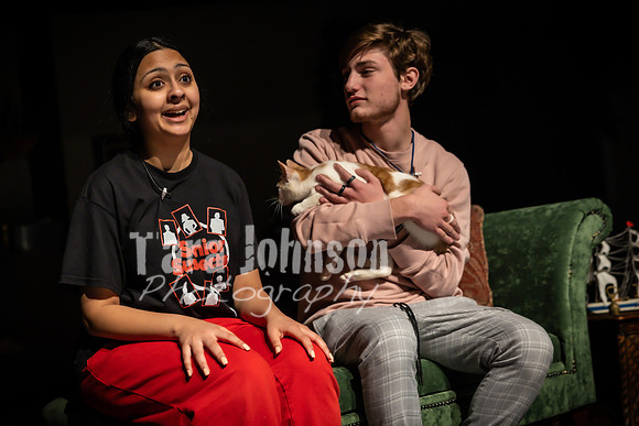 2022 LHS Theatre - Cats - TJP (66 of 70)