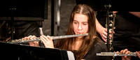 (web) 22 Winter MHS - Band MM 2-28 (Banners @ 72 ppi & 10 MB max) - TJP (17 of 25)