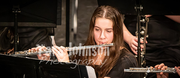 (web) 22 Winter MHS - Band MM 2-28 (Banners @ 72 ppi & 10 MB max) - TJP (17 of 25)