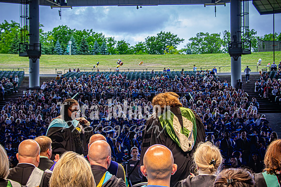 2024 IA Graduation - Stage Walk - TJP (76 of 313)