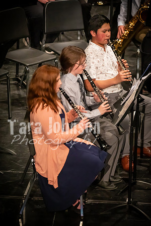 22 March Madness - HS - TJP (8 of 484)