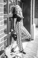 Vivian Lakin - BW - TJP (4 of 49)