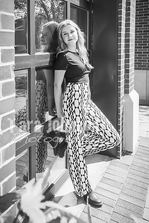 Vivian Lakin - BW - TJP (4 of 49)