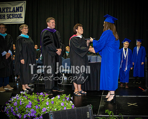 2022 LHS Grad - Angle #2 Diploma & Board - TJP (114 of 610)