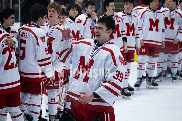 2025 Hockey Finals - EL (27 of 28)