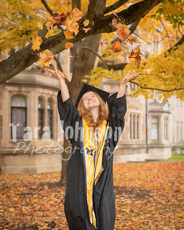 Grad_Photos_Hailey_N_F25 (63 of 76)