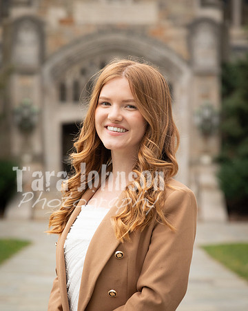 Grad_Photos_Hailey_N_F25 (54 of 76)